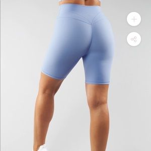 BuffBunny Bike short L
